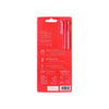 Philips Sonicare One Battery Toothbrush MiamiCoral HY1100/01