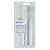 Philips Sonicare One Battery Toothbrush Mint Blue HY1100/03