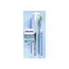 Philips Sonicare One Battery Toothbrush Mint Blue HY1100/03