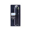 Philips Sonicare One Battery Toothbrush Knight BlueHY1100/04 
