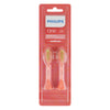 Philips Sonicare One Brush Heads 2pcs Miami Coral BH1022/01