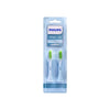 Philips Sonicare One Brush Heads 2pcs Mint Blue BH1022/03