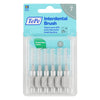 Tepe Interdental Brush 1.3mm Size-7 (Grey)