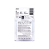 tepe interdental brush 1 3mm size 7 grey