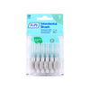Tepe Interdental Brush Grey 1.3mm-Size 7