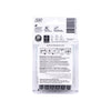 tepe interdental brush 1 5mm size 8 black