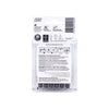 tepe interdental brush 1 5mm size 8 black