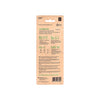 Tepe Good Regular Soft Toothbrush 3pcs-8422