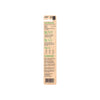 tepe good regular soft toothbrush 0457