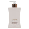 Joon Saffron Rose Shampoo 300ml