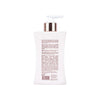 Joon Saffron Rose Shampoo 300ml
