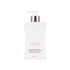 Joon Saffron Rose Shampoo 300ml
