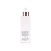 Joon Saffron Rose Shampoo 300ml