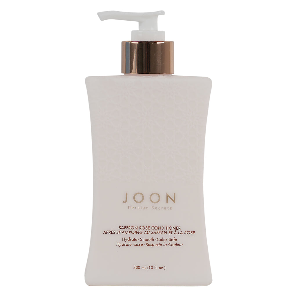 Joon Saffron Rose Conditioner 300ml