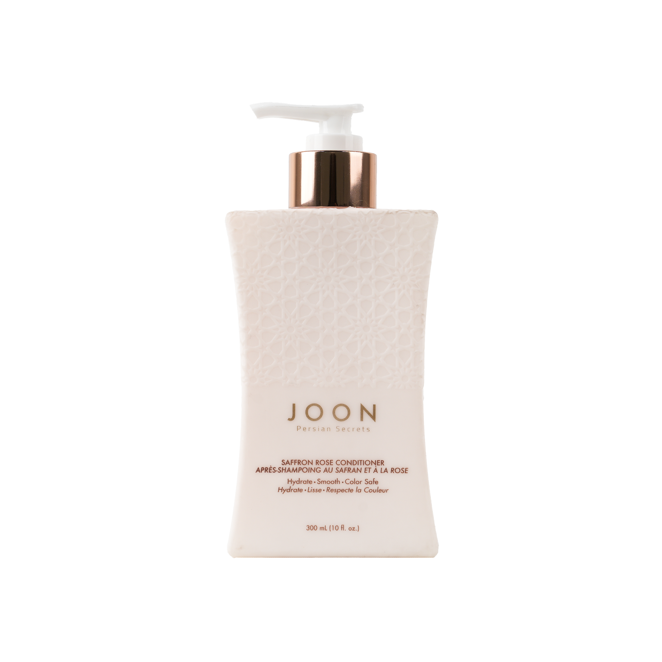 Joon Saffron Rose Conditioner 300ml