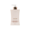 Joon Saffron Rose Conditioner 300ml