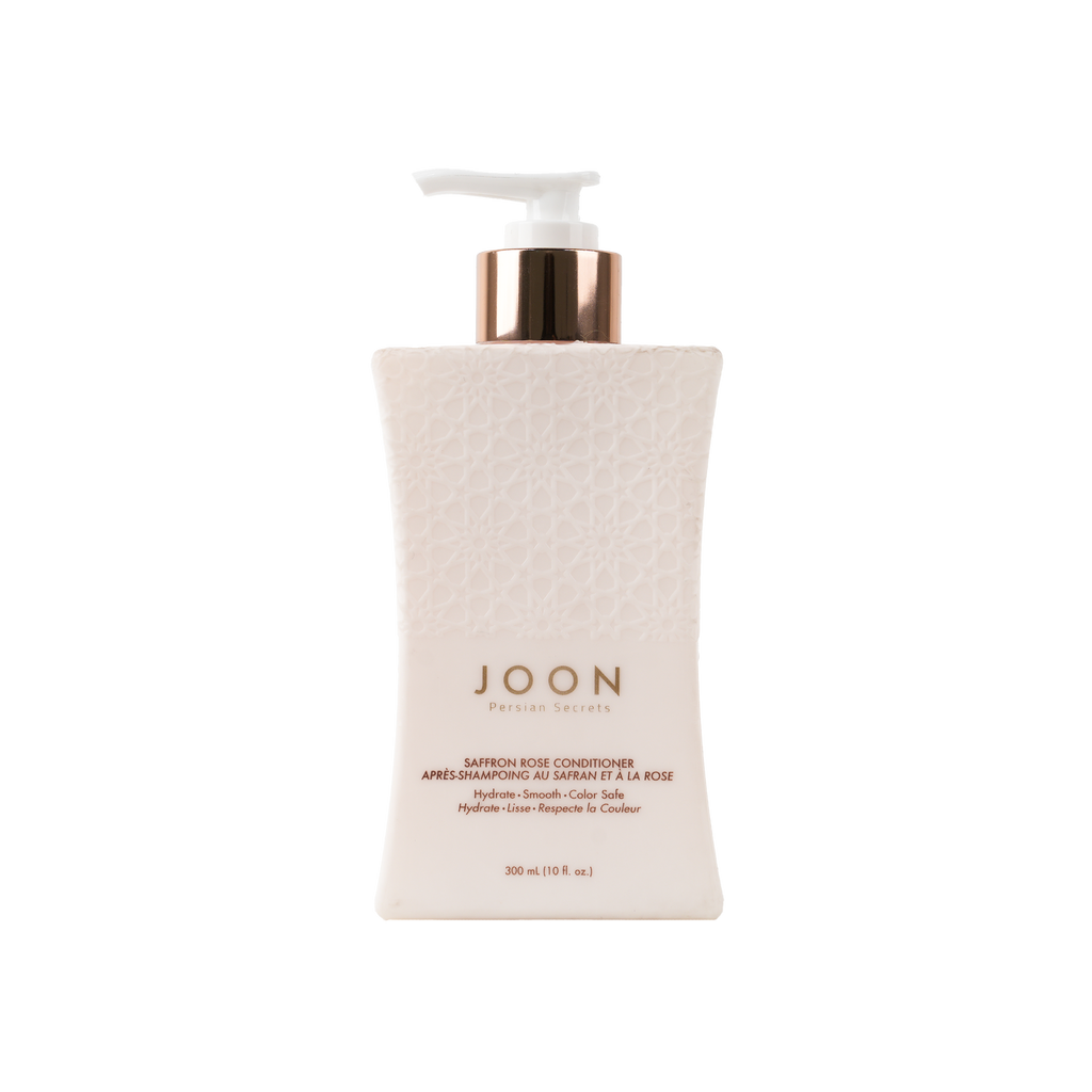 Joon Saffron Rose Conditioner 300ml