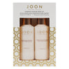 Joon Hydrating haircare Travel Set Offer