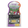 Ezycare Plus Mosquito Repellent Bracelet Adults - 17662