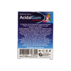 Protem Pharma Acidal Gas Relief 24Gums