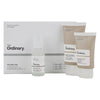 The ordinary The Daily Set