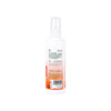 Natura House ZinZala Protective Mosquitoes Spray 100ml