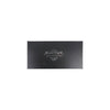 Jingpinshoutao Gloves Free Size - Black