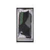 Jingpinshoutao Gloves Free Size - Black