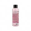 pritty micellar skin boost rose water 480ml