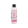 Pritty Micellar Skin Boost Rose Water 480ml