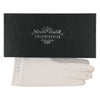 Jingpinshoutao Gloves Free Size - Beige