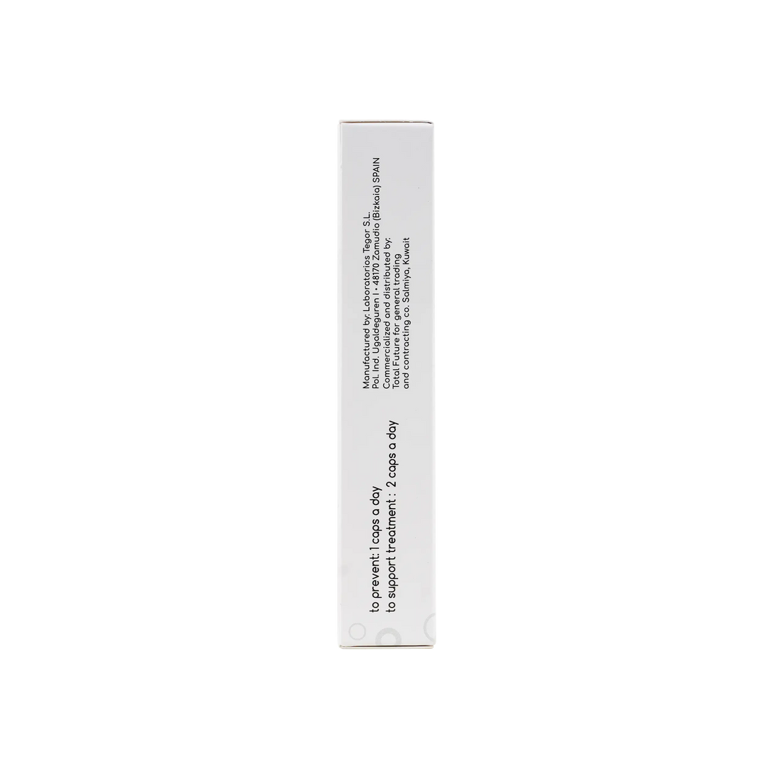 53138-Cranmed Plus Cranberry 36mg 28 Capsules +1