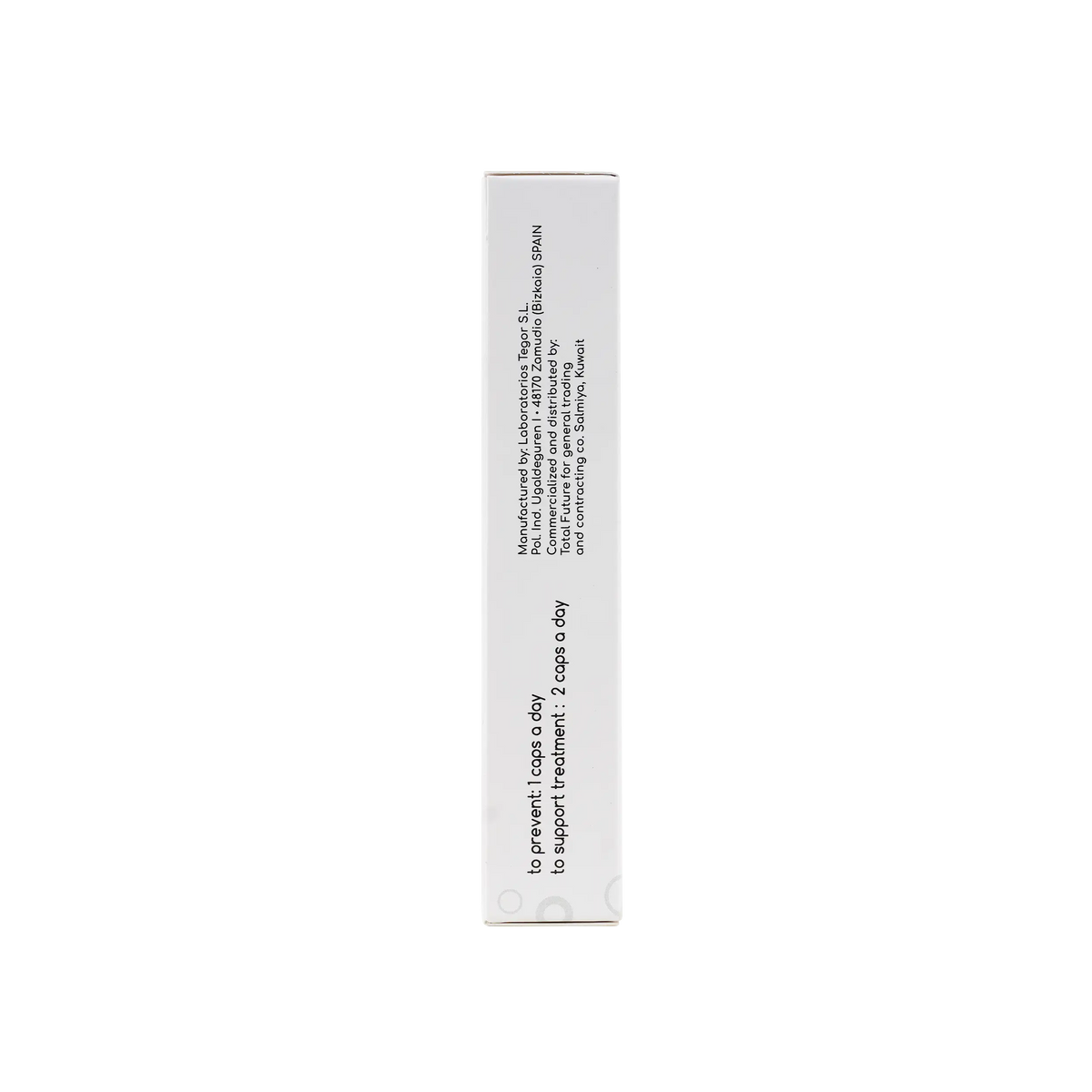 53138-Cranmed Plus Cranberry 36mg 28 Capsules +1