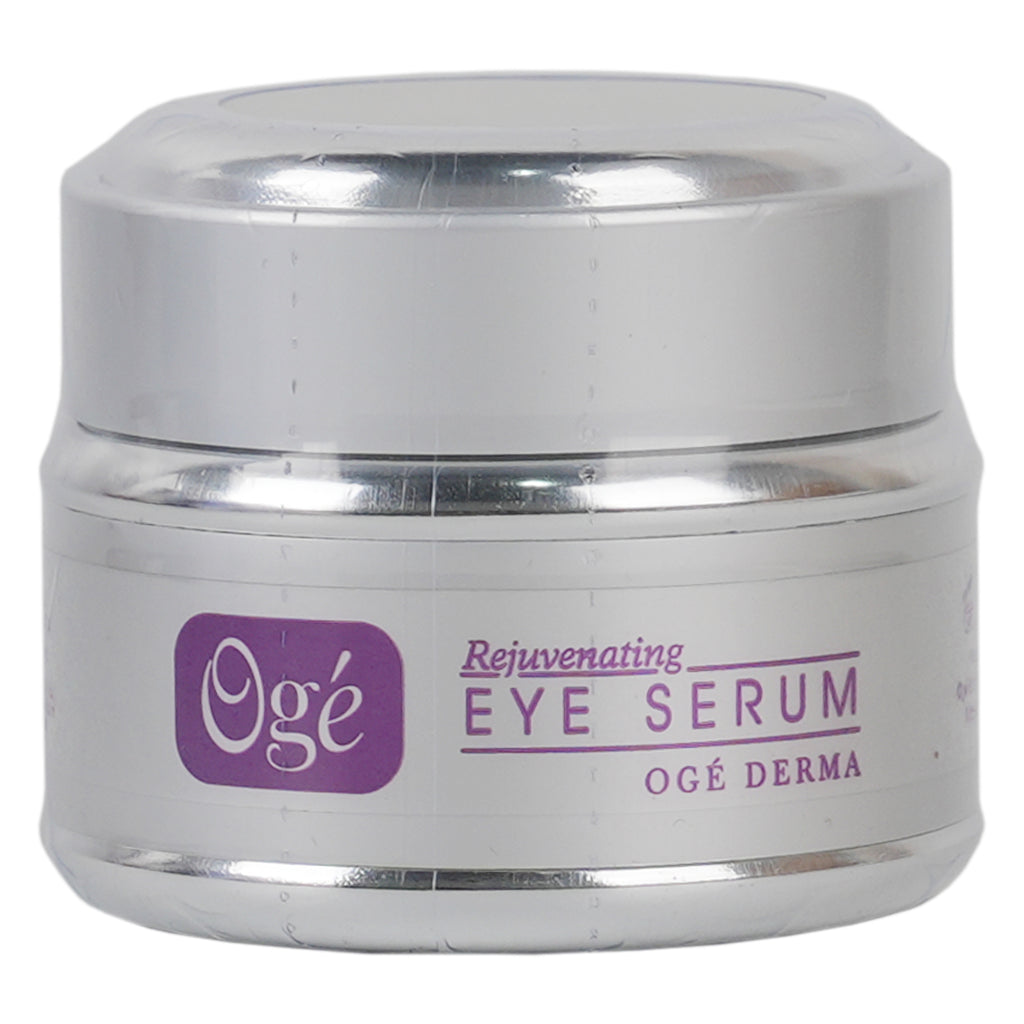 Oge Derma Eye Serum 30ml