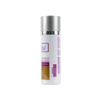 Oge Derma System Face Lotion 30ml