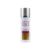 Oge Derma System Face Lotion 30ml