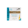 Ecrinal Anti-Hair Loss With ANP 2_ 10 Ampoules