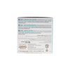 Ecrinal Anti-Hair Loss With ANP 2_ 10 Ampoules