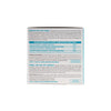 Ecrinal Anti-Hair Loss With ANP 2_ 10 Ampoules