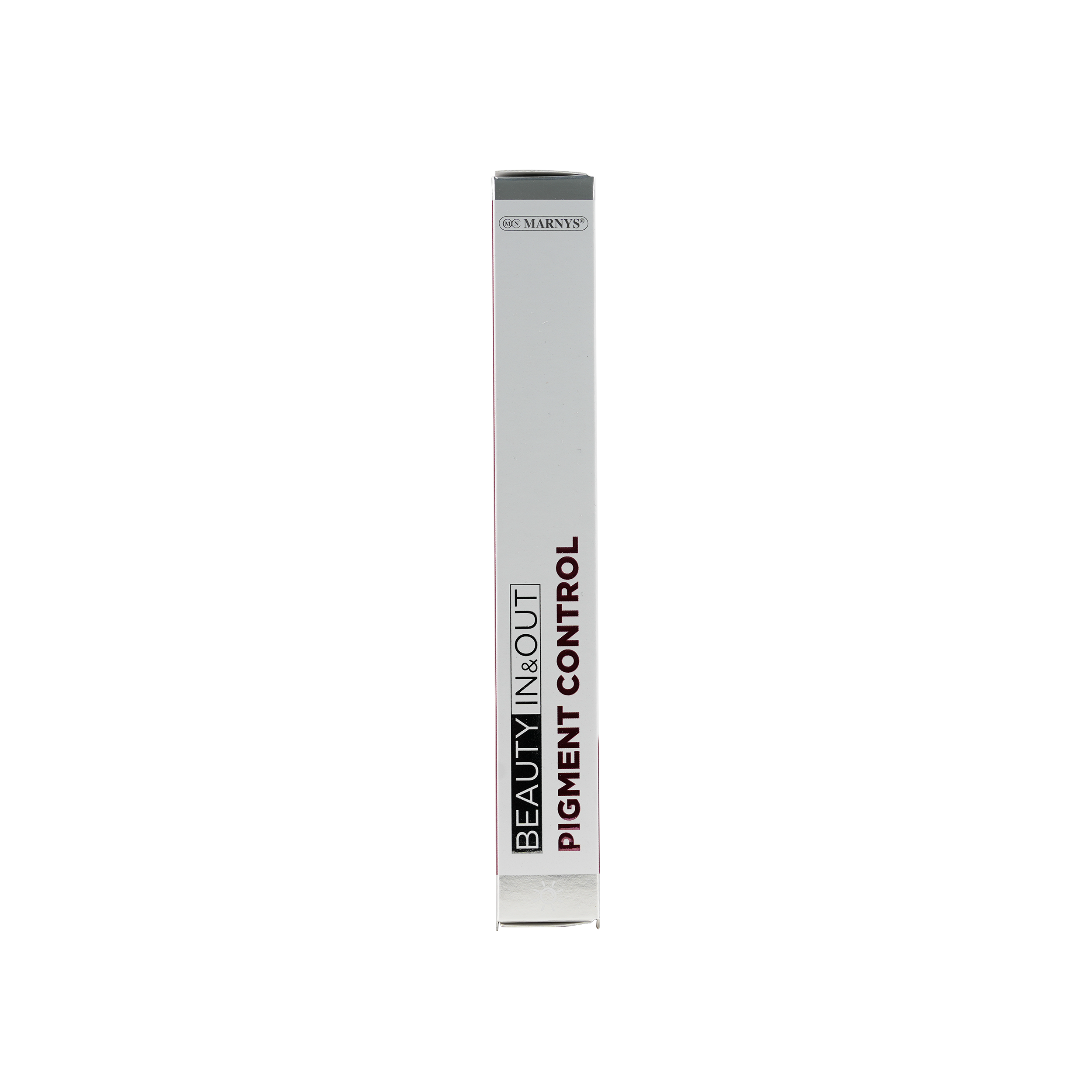 Marnys Beauty In & Out Pigment Control 7X2ml