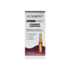 Marnys Beauty In & Out Pigment Control 7X2ml