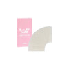 Booby Tape Double Sided Tape 36Pcs