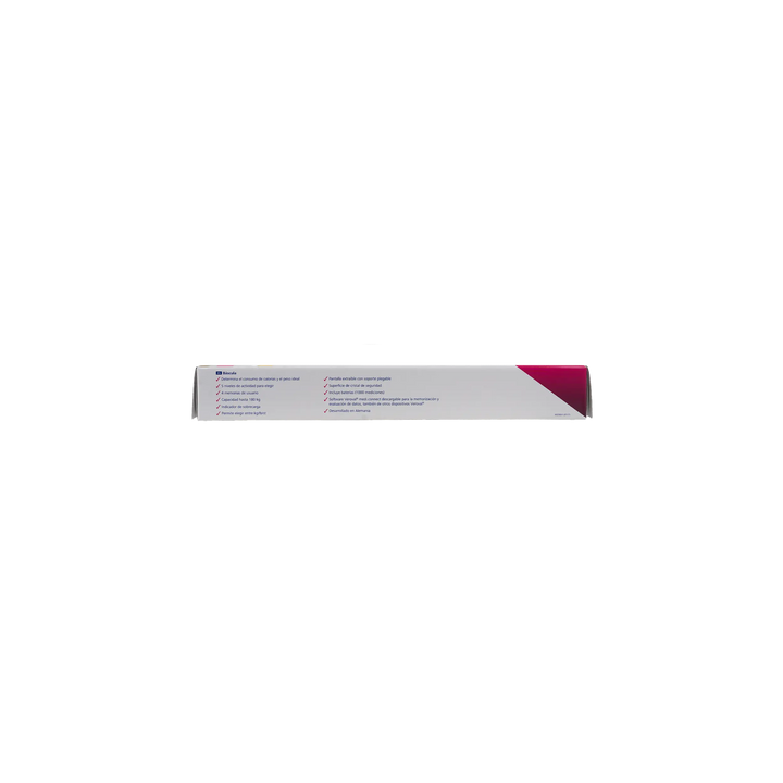 53150-Hartmann Veroval Scale LG3 +3