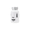 Bronson Magnesium Citrate With Vitamin B6 90 Tablets