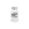 Bronson Magnesium Citrate With Vitamin B6 90 Tablets