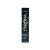 Lakme Chroma 4/22 Violet Medium Brown 60ml