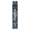 Lakme Chroma 6/26 Chestnut Violet Dark Blonde 60ml