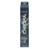 Lakme Chroma 5/52 Violet Mahogany Light Brown 60ml
