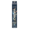 Lakme Chroma 4/65 Mahogany Chestnut Med Brown 60ml