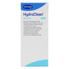 Hartmann Hydroclean Solution 350ml